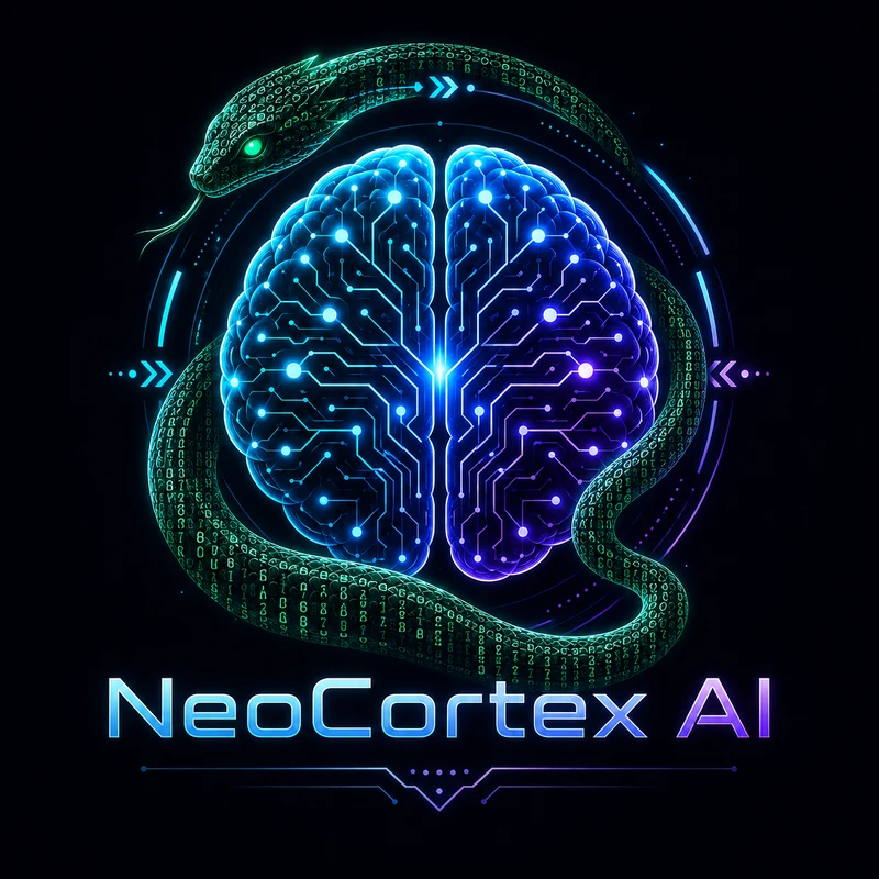 NeoCortex AI